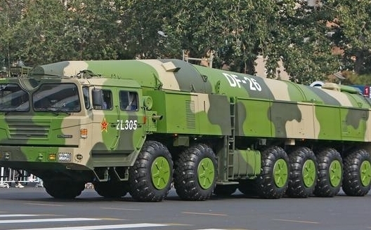 徐州数码迷彩喷需要哪些漆 