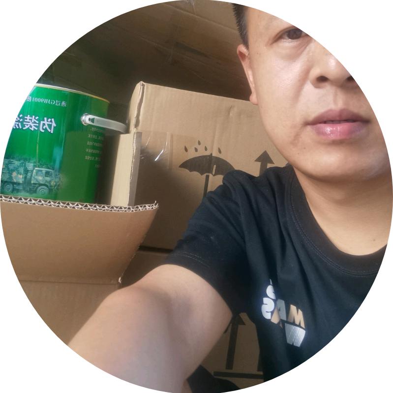 徐州专业迷彩喷涂施工队，一站式满足多元需求