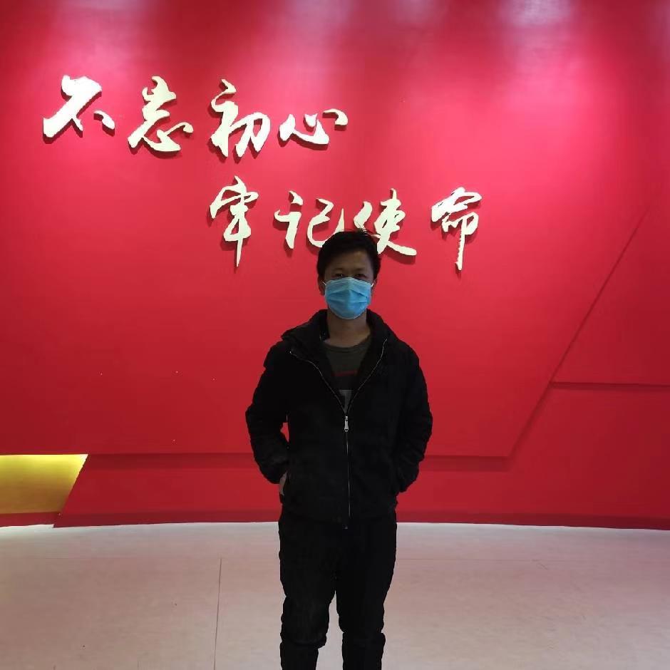 徐州荒漠迷彩色外墙漆 迷彩漆色块喷涂 迷彩外